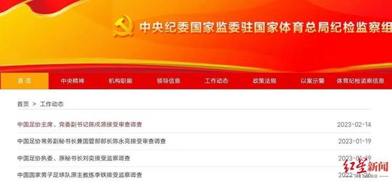 久久精品国1国二国三在